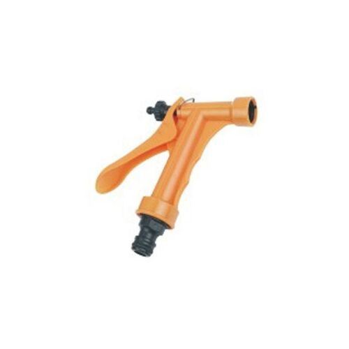 Locsolópisztoly TS2011 146104379