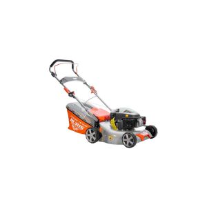 Ruris Benzinmotoros fűnyíró RX200S 146104389 - Ruris