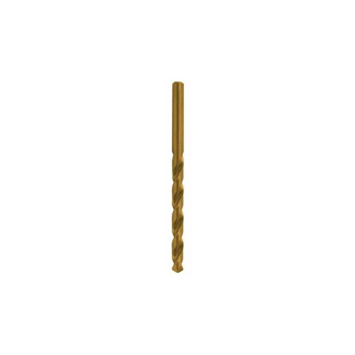 Raider Pro Fúrószár HSS+TIN 2mm 2db 146104415 - Raider