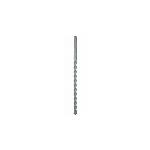 Raider Pro 20x350mm SDS-plus ütvefúrószár - Raider