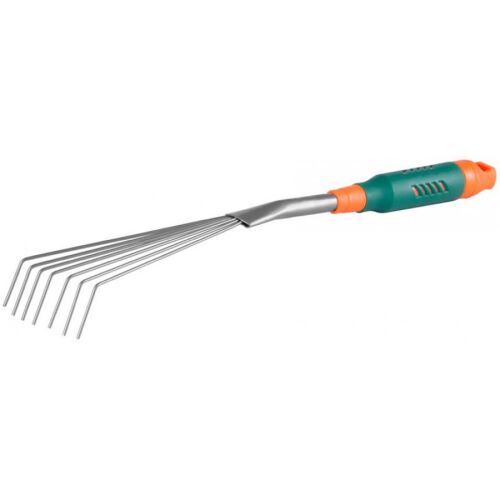 Kis kerti gereblye, drót 146104458