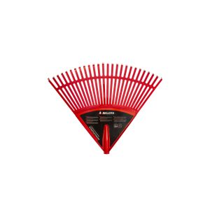 Bellota Lombseprű fej 620mm 146104484 - Kézi kerti szerszám