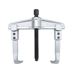 Extol Premium CSAPÁGYLEHÚZÓ, 2 KARMÚ 8816725