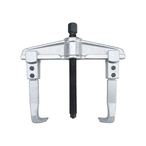 Extol Premium CSAPÁGYLEHÚZÓ, 2 KARMÚ 8816725