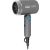 ECG Modifica Grigio Piccolo Hajszárító, szürke, 1200W 146105279