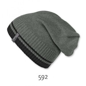 Sterntaler knitted cap - sapka