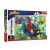 Rejtvény – 100 – Pókmaszk – Disney Marvel Spiderman – Trefl 16519 146345891