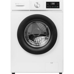 ECG EWS 60120 iSteam Mosógép, 6kg 146107274 - ECG