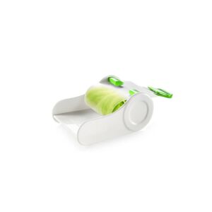 Tescoma HANDY tekercskészítő 146108335 - Tescoma