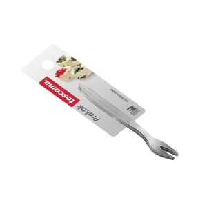 Tescoma PRAKTIK Koktél villa, 3 db