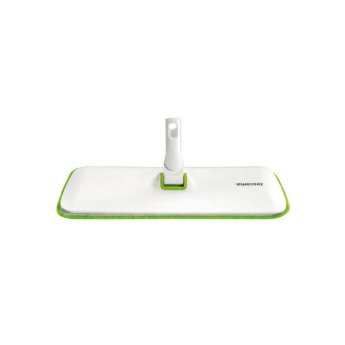 Tescoma ProfiMATE felmosófej, huzattal 146110396