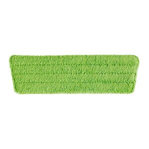 Tescoma ProfiMATE felmosófejhuzat, Power 146110452 - Takarító Eszközök