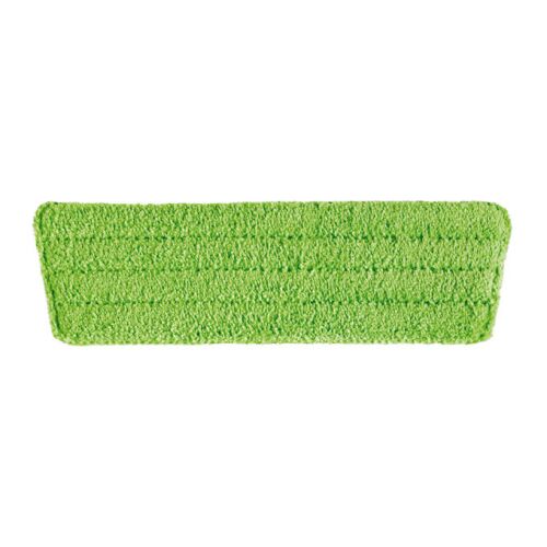 Tescoma ProfiMATE felmosófejhuzat, Power 146110452