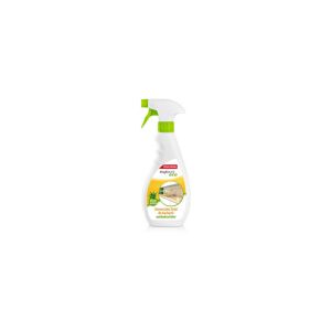 Tescoma ProfiMATE univerzális konyhai tisztítószer 500 ml, Aloe vera, antibakteriális 146110481 - Konyha tisztítószer