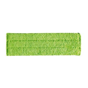 Tescoma ProfiMATE huzat csavarós felmosóhoz, Power 146110553 - Takarító Eszközök