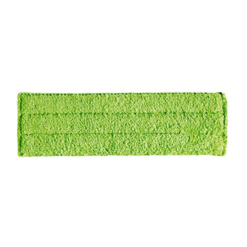 Tescoma ProfiMATE huzat csavarós felmosóhoz, Power 146110553