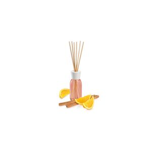Tescoma FANCY HOME illatosító diffúzor 120 ml, Narancs és fahéj 146110598 - Tescoma