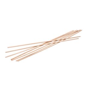 Tescoma FANCY HOME rattanpálcák diffúzorba, 14 db