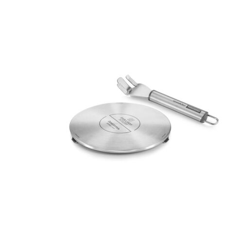 Tescoma GrandCHEF indukciós adapter ø 17 cm 146111834