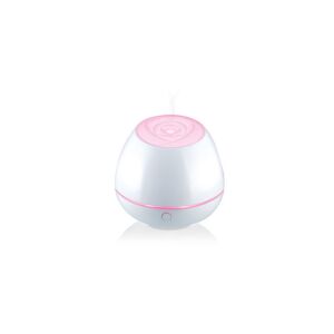 Tescoma FANCY HOME ultrahangos aromalámpa, Rose