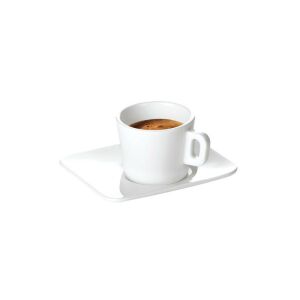 Tescoma GUSTITO espresso csésze, tányérkával 146113609 - Tescoma