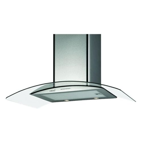 Cata Páraelszívó GAMMA GLASS 600 GX/F 146114026