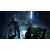 The Persistence Nintendo Switch zombi ellenségek