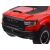 Akkumulátoros elektromos autó RAM pickup gyerekeknek 146114790