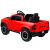 Akkumulátoros elektromos autó RAM pickup gyerekeknek 146114790