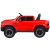 Akkumulátoros elektromos autó RAM pickup gyerekeknek 146114790