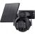 Inteligentna kamera solarna Wi-Fi, ST-515C-3M-WIFI 146114865