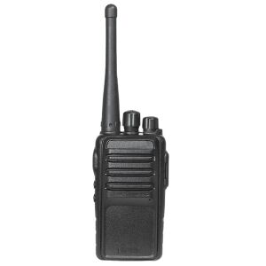 Hordozható rádióállomás PNI PMR R65 VOX, TOT, Scan 146115710 - PNI