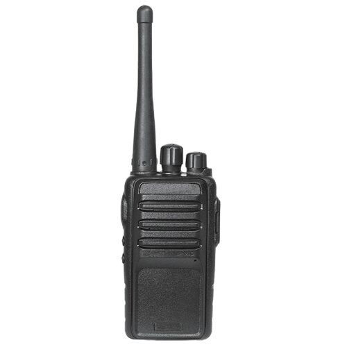 Przenośna stacja radiowa PNI PMR R65 VOX, TOT, Scan 146115710