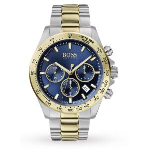 HUGO BOSS HB1513767 146116315 - Hugo Boss