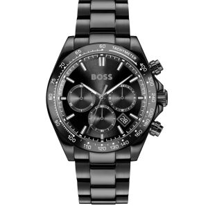 Hugo Boss 1512961 146116400 - Hugo Boss