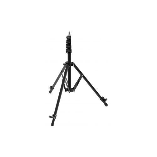 Camrock világítás állvány WS-852 146120928