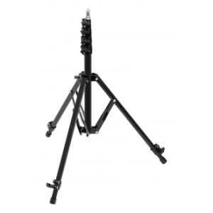 Trepied de iluminat Camrock WS-852 146120928 - Lumini de studio și reflectoare