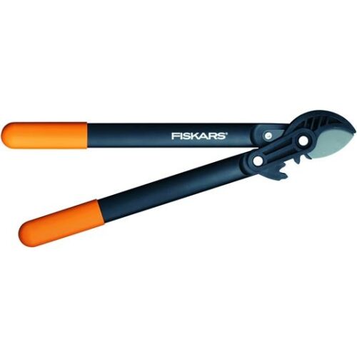 Sekator Fiskars L71 kowadełkowy 146120947