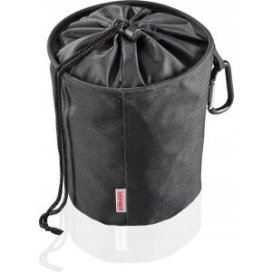LEIFHEIT Claw Bag 146121008 - Küchenaccessories