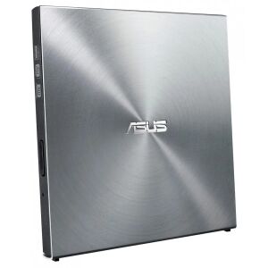 0,5 m-es Thunderbolt3 Type-C 40Gbps passzív kábel