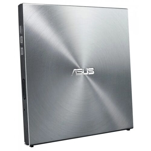 0,5 m-es Thunderbolt3 Type-C 40Gbps passzív kábel 146121009