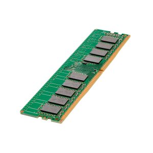 Hewlett Packard Enterprise P00930-B21 memóriamodul 64 Gb 1 X 64 Gb Ddr4 2933 Mhz