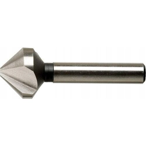 POGLEBIACZ DIN 335-C 8,3 HSSE TIN 146121019