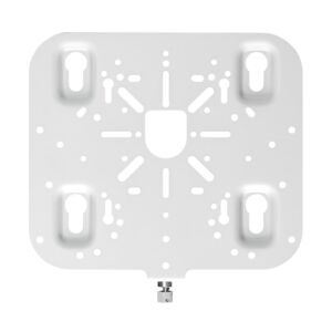 LANCOM LX-7000 Univerzális tartó (Bulk 5)!! 2024.09-től!!