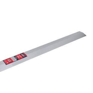 Plasture tencuiala trapezoidala AWTOOLS 120cm 146121043 - Unelte de vopsit si tencuit