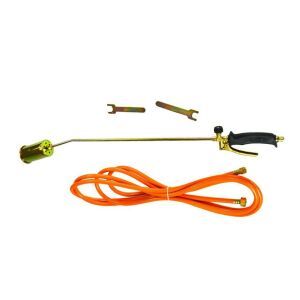 AWTOOLS GAZÉGETŐ ASZTALOS / HOSSZÚ