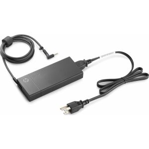 HP 150W Smart hálózati tápegység 4,5 mm-es csatlakozóval