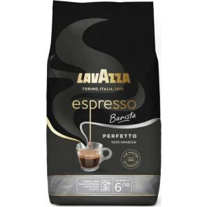 Lavazza Espresso Barista Perfetto őrleményes kávé 1 kg