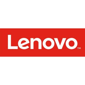 Lenovo LCD keret L 82KB TEX 5B30S19000, keret, Lenovo