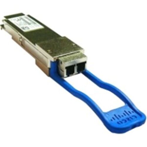 Cisco QSFP 40G ETHERNET 146121265
